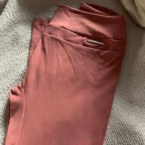 *SOLD* Whitney Simmons x Gymshark